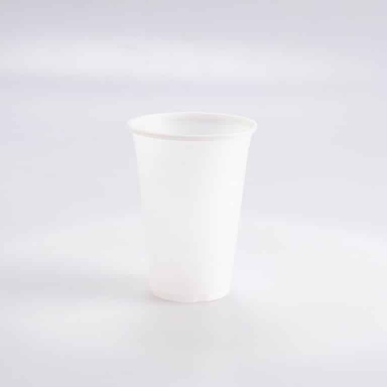 Vaso De Oz Bio Reyma Pz Arerofast