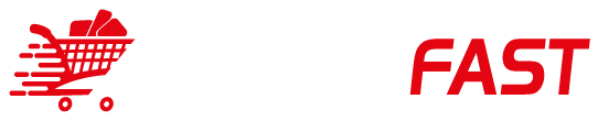 Arerofast