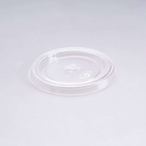 Tapa Perforada Eu Reyma 50 Pz - Image 2