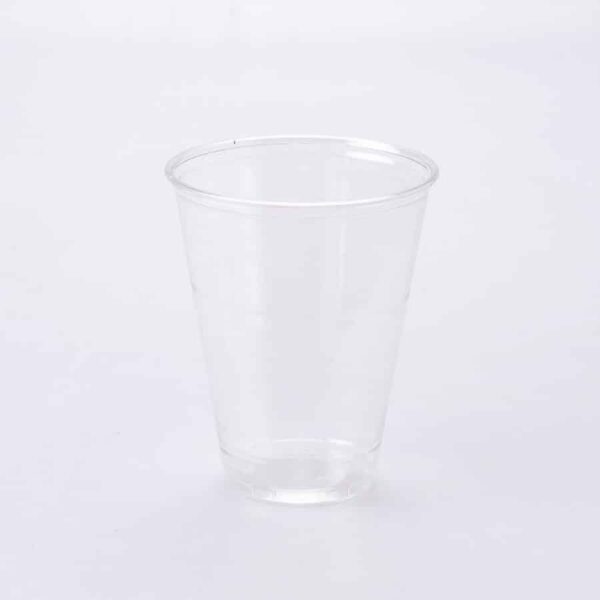 Vaso Cristal SOLO TP9D 50 Pz - Image 2