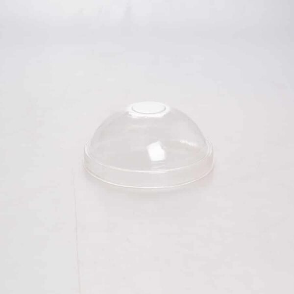 Tapa Plástica 24 Alta Magno Plástica 25 Pz - Image 2