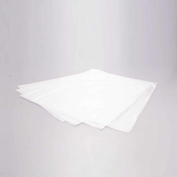 Hoja de Polipapel Povasa 25x35 1 Kg