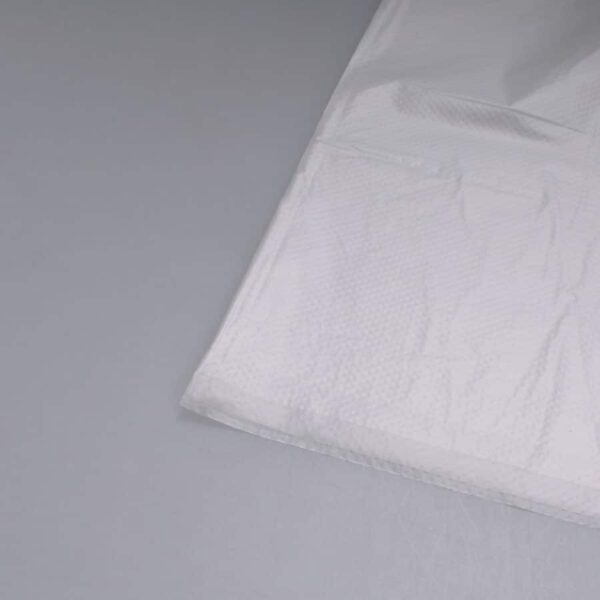 Hoja de Polipapel Povasa 25x35 1 Kg - Image 2