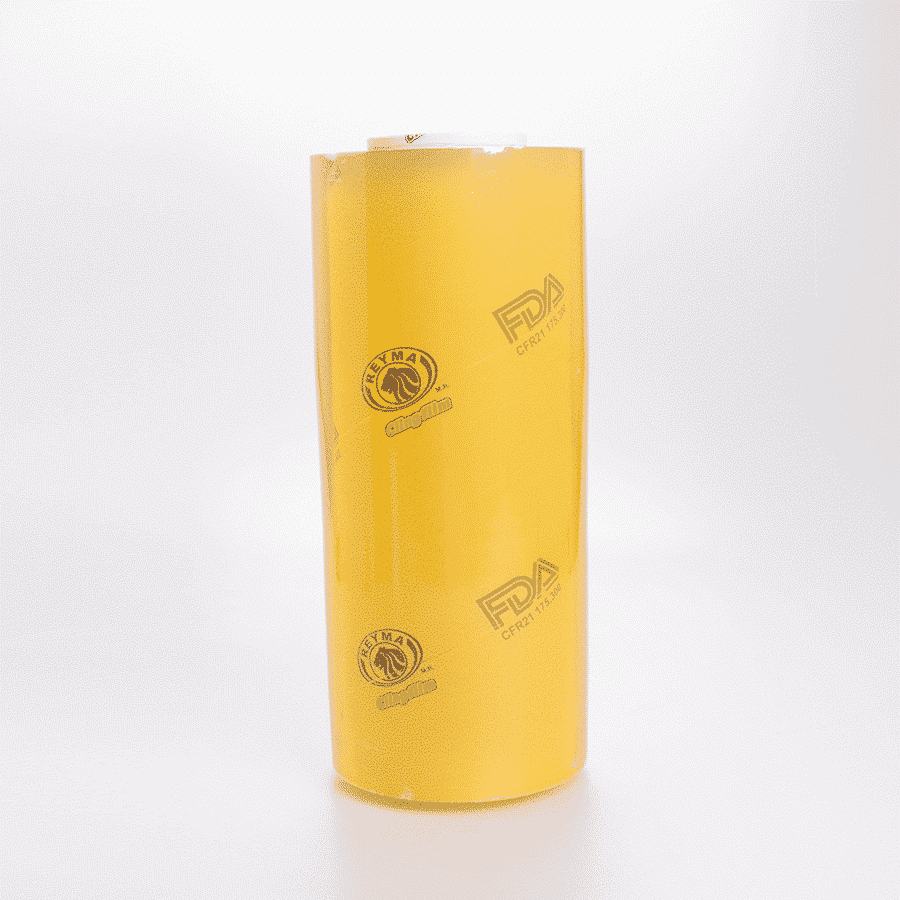 Película Reyma Mod 45×1200 1 Pz