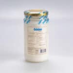 Aceite de coco Calahua 424 Ml