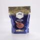 Cocoa Alpezzi 1 Kg