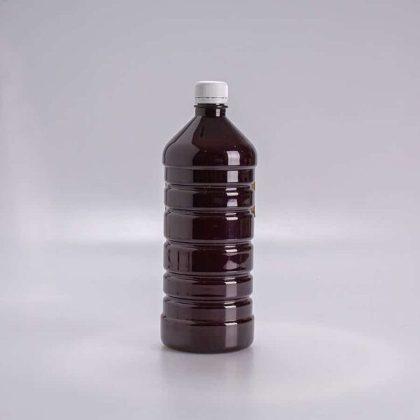 Concentrado de Grosella Sabofrut 1 Lt - Image 2