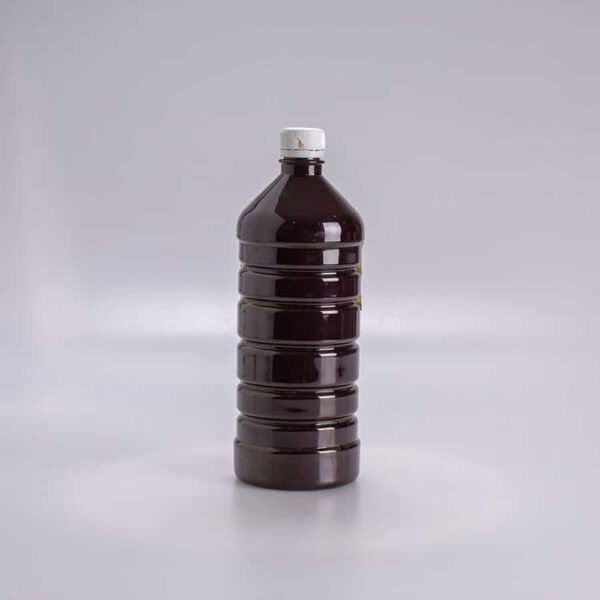Concentrado de Nuez Sabofrut 1 Lt - Image 2