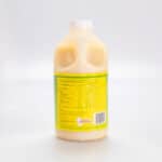 Jarabe de Horchata Delicia 960 Ml