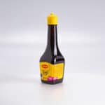 Jugo Maggi Sazonador 100 Ml