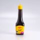 Jugo Maggi Sazonador 100 Ml