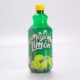 Jugo de Limón Limonera 1 Lt