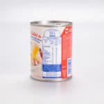 Leche Evaporada Clavel 360 Gr