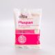 Mejorante de Pan Dulce PlusPan 500 Gr