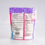 Polvo para Preparar Royal Icing Deiman 500 Gr