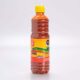 Salsa Botanera 500 Ml