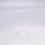 Vaso Cristal #21 Bosco 50 Pz