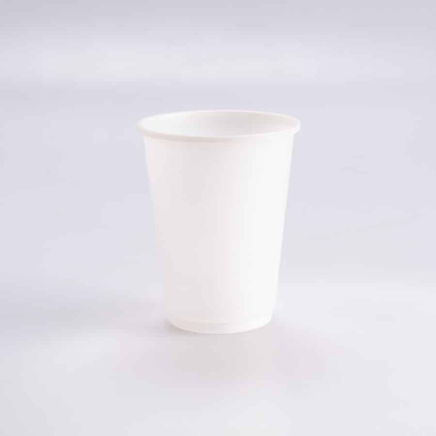 Vaso de Plástico Desechable 25 piezas Reyma 473 ml
