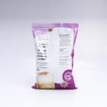 Polvo para Frappe Sabor Chai Vainilla Big Train 1.59 Kg