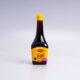 Jugo Maggi Sazonador 200 Ml