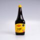Jugo Maggi Sazonador 800 Ml