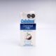 Leche de Coco Bebible Calahua TetraPack 1 Lt