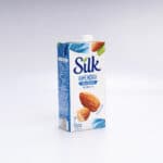 Alimento Líquido de Almendra sin Azúcar Silk 946 Ml
