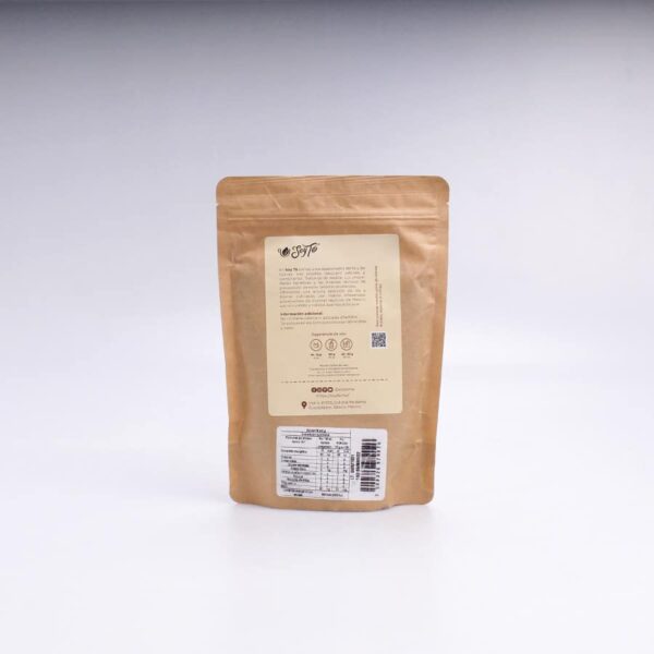 Té Tisana Guasave Soy Té 250 Gr - Image 2