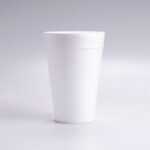 Vaso de Unicel 32 Oz (32J32) Dart 15 Pz