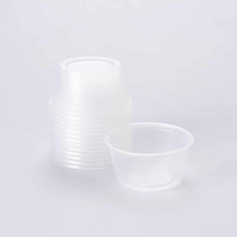 Vaso Souffle Cristal Oz I Paper Pz Arerofast