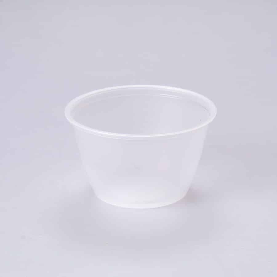 Vasos de vidrio con tapas y popotes de vidrio con diseño de 4 piezas –  Vasos de sublimación de café …Ver más Vasos de vidrio con tapas y popotes  de