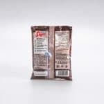 Gelatina Sabor Chocolate Sayes Leche 120 Gr