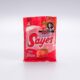 Gelatina Sabor Fresa Sayes Agua 120 Gr