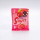 Gelatina Sabor Fresa Sayes Leche 120 Gr