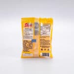 Gelatina Sabor Rompope Sayes Leche 120 Gr