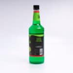 Jarabe Sabor Kiwi DaVinci 1 Lt