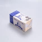 Margarina tipo Mantequilla Asturias Selecta 1 Kg