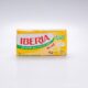 Margarina sin Sal Iberia 1 Kg
