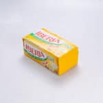 Margarina sin Sal Iberia 1 Kg