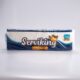 Servilleta Serviking 500 Pz