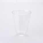 Vaso Cristal SOLO TP9D 50 Pz