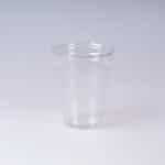 Vaso Cristal 16 Oz APC16 I. Paper 50 Pz