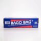 Papel Aluminio Bago Bag Cal 400