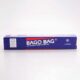 Papel Aluminio Bago Bag 50 Mt