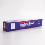Papel Aluminio Bago Bag 50 Mt