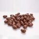 Almendra Cubierta con Chocolate Turín 250 Gr