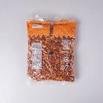 Botana Cacahuate Español Enchilado Aminega 900 Gr