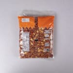 Botana Cacahuate Español Salado Aminega 900 Gr