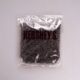Chispas de Chocolate Semiamargo Hershey´s 1 Kg