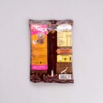 Chocolate en Polvo Morelia 357 Gr